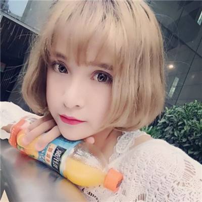 这才叫江湖无限元宝版下载